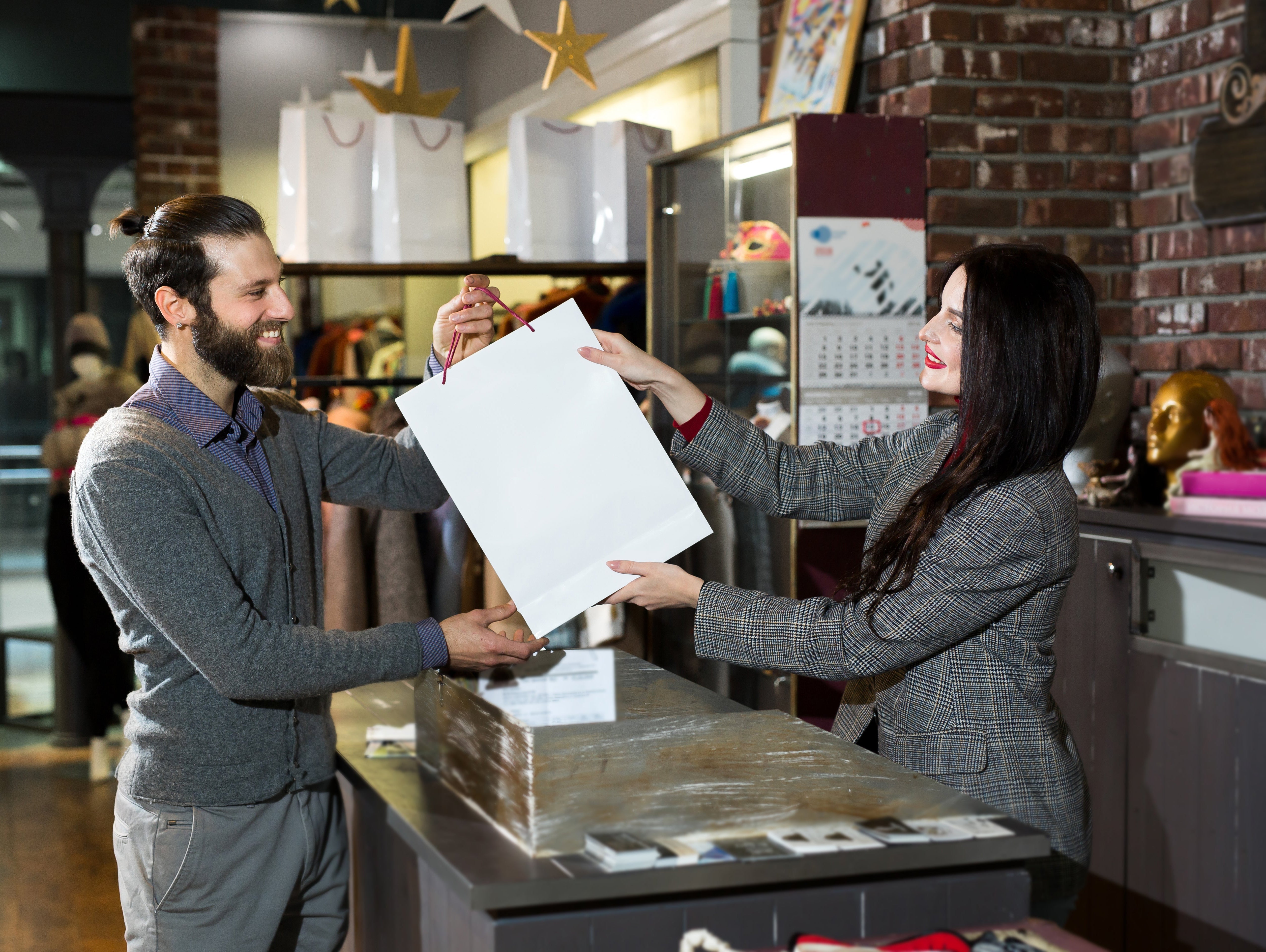 דפוס לעסקים בלחץ זמן? כל הפתרונות במקום אחד | Print Quick