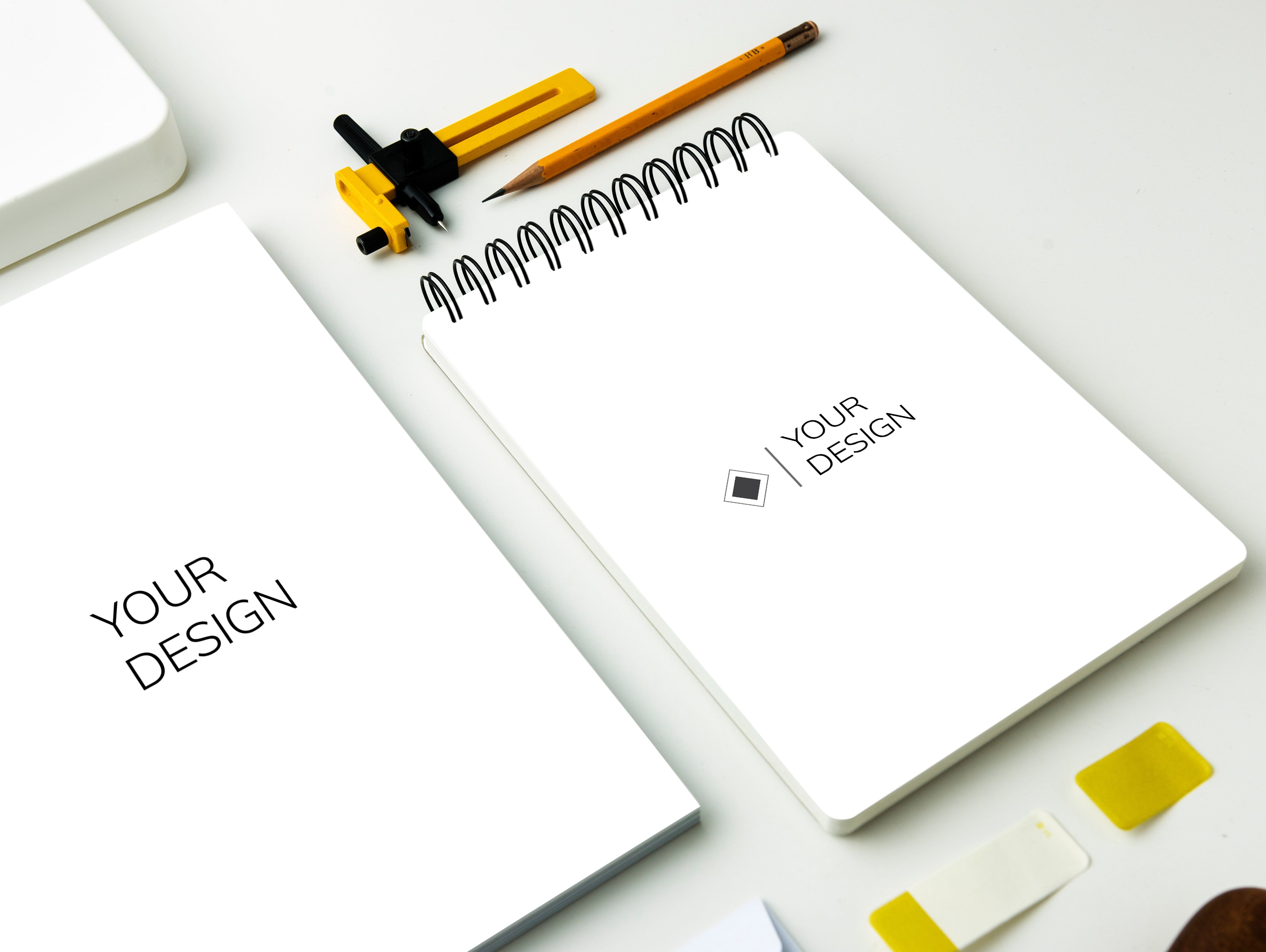 Print Quick | מיתוג לעסקים קטנים וסטארטאפים - כל מה שצריך לדעת