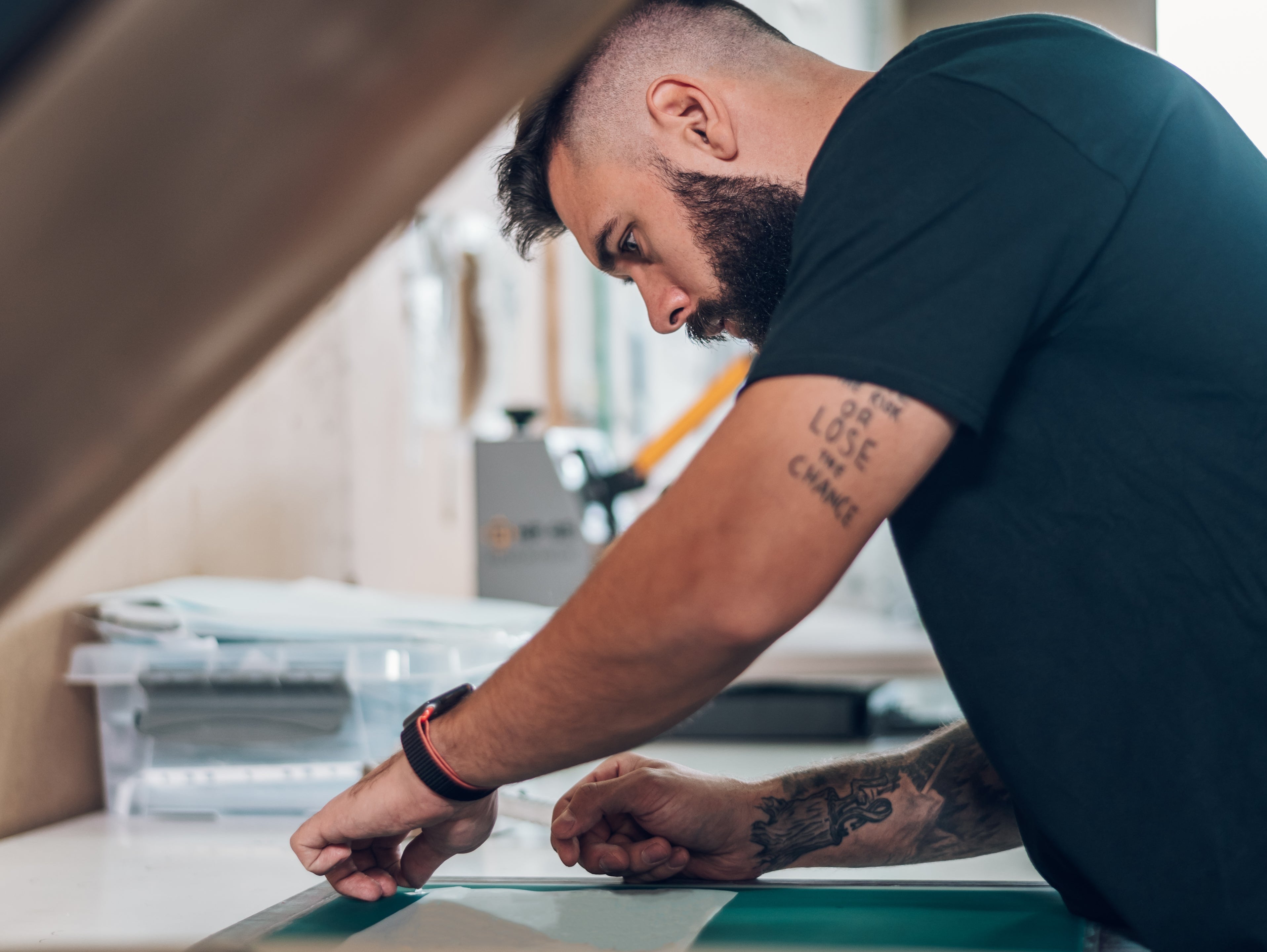 המדריך לבחירת חברת דפוס - כך תדעו שבחרתם נכון