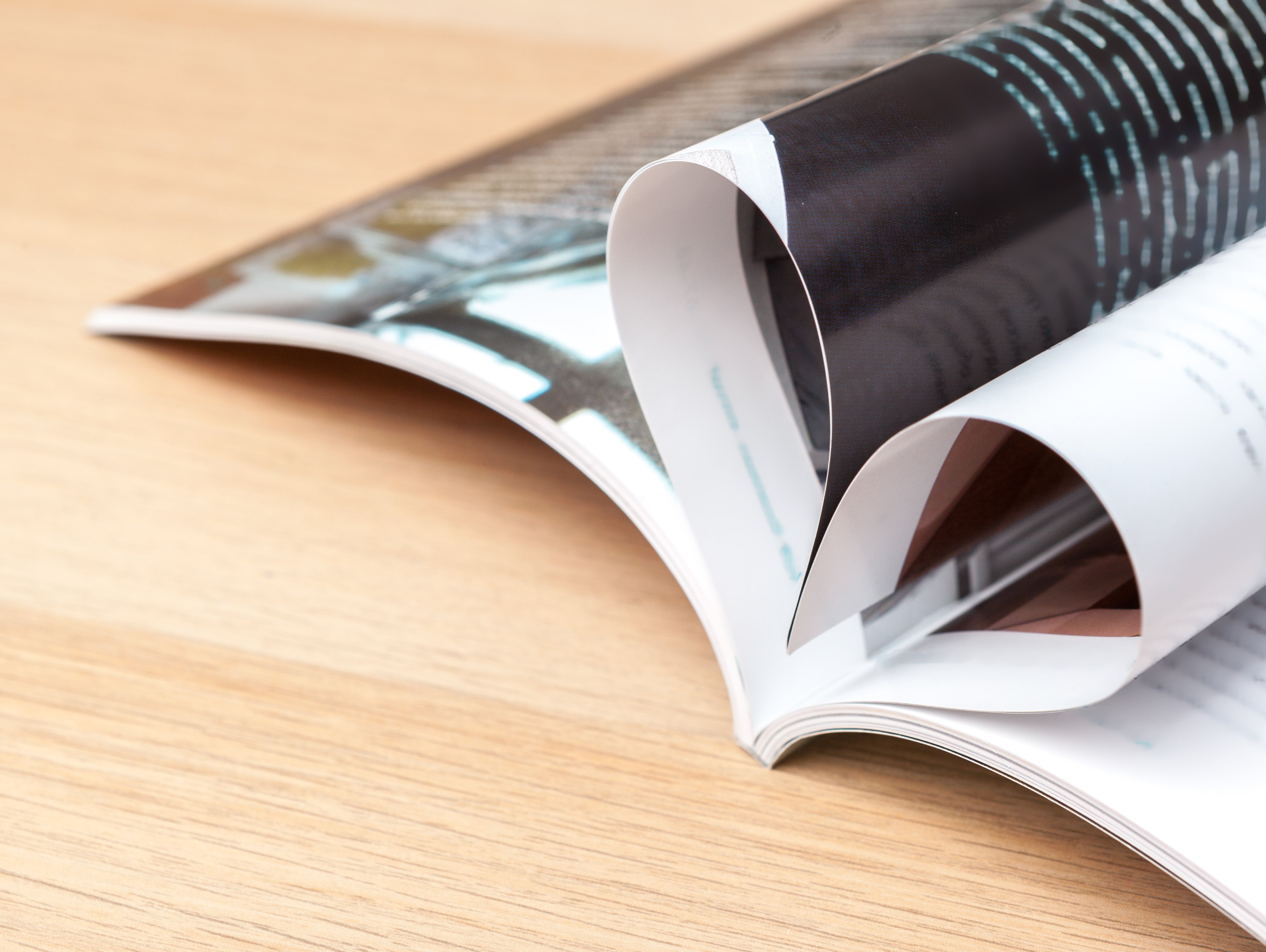 Print Quick | טעויות נפוצות בהזמנת דפוס - ואיך להימנע מהן בקלות