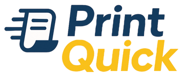 printquick